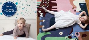Art for Kids