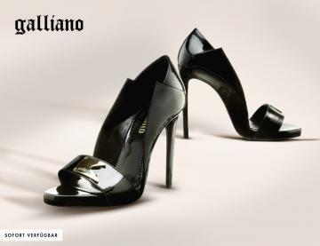 Galliano