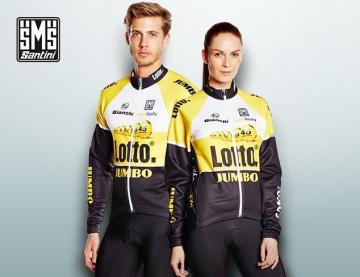 Santini