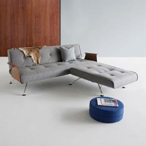 Innovation Living