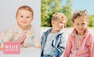 Ebbe Kids