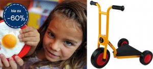 Andreu Toys