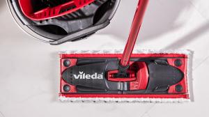 Vileda