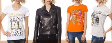 TRUSSARDI