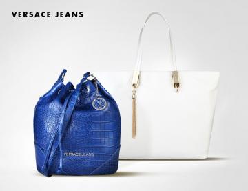 Versace Jeans