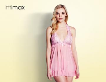 Intimax