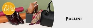 Pollini