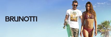 BRUNOTTI