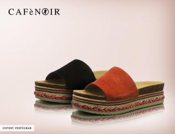 CafeNoir