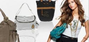 Crazy Handtaschen