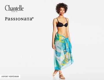 Chantelle & Passionata