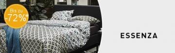 Essenza
