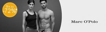 Marc O'Polo Underwear