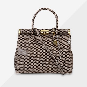 Giulia Bags