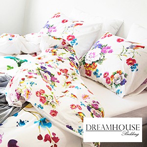 Royal Textile