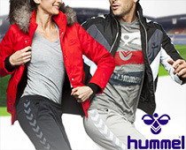 Hummel