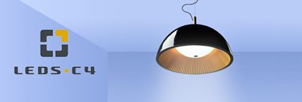 Leds C4