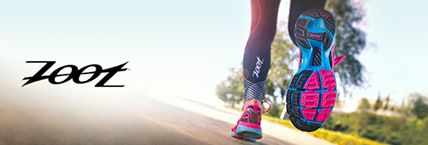 Zoot