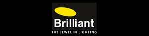 Brilliant