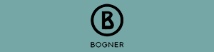 Bogner