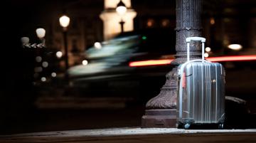 Inès de la Fressange