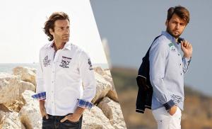 Giorgio di Mare Men