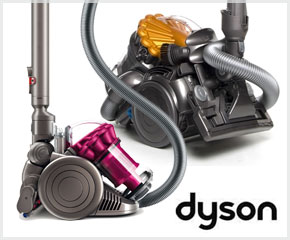Dyson