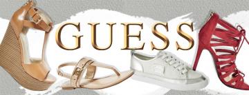 GUESS