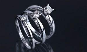 Absolu Diamant
