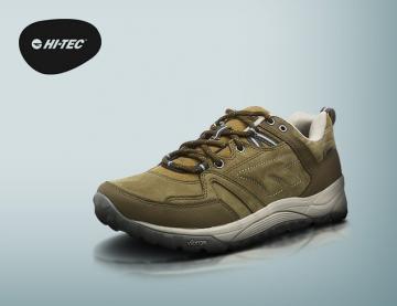 Hi-Tec