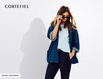 Cortefiel