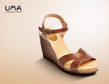 Uma