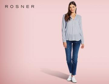 Rosner