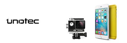 Unotec