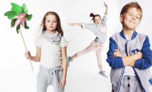 Dodo Kids