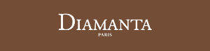 Diamanta