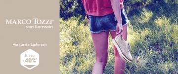 Marco Tozzi