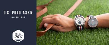 U.s. Polo Assn.