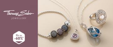 Thomas Sabo