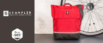 Crumpler