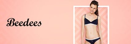 Beedees