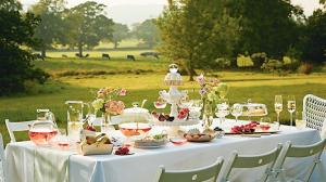 Wedgwood