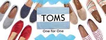 TOMS