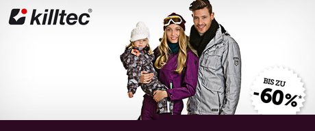 Killtec