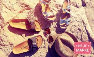 Sunbay