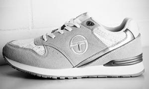 Sergio Tacchini