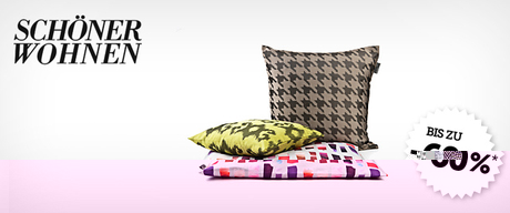 Schöner Wohnen