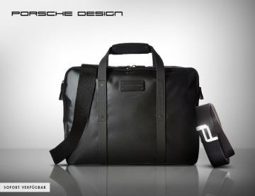 Porsche Design
