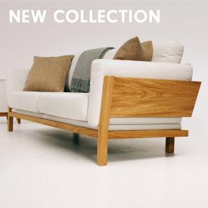 Design for the Home