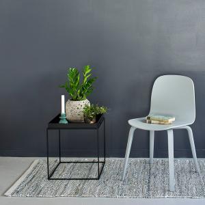 Rug Solid